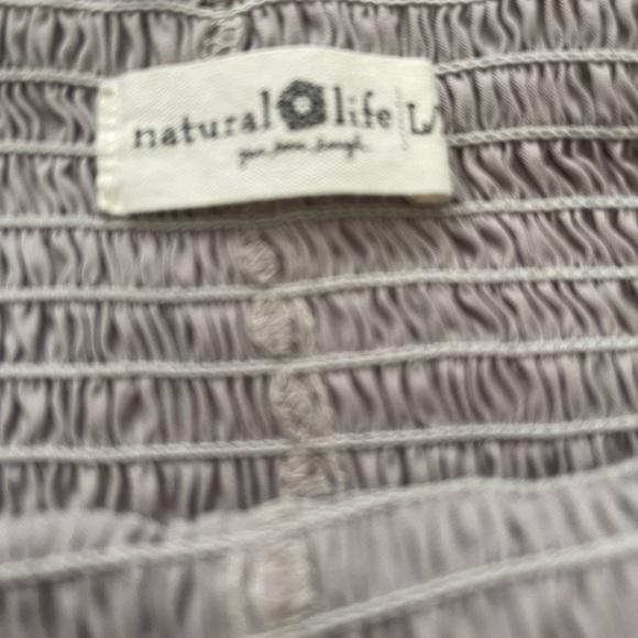 NATURAL LIFE! - Picture 3 of 5